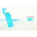 Accessori pulizia denti
