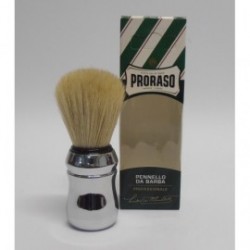 PRORASO PENNELLO PROFESSIONALE DA BARBA