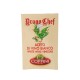 Aceta di Vino Bianco Monodose 5 ml Coppini 200 pz