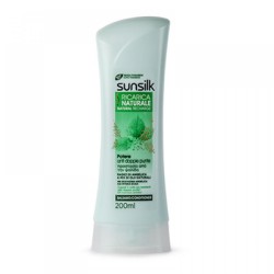 SUNSILK BALSAMO ANTI DOPPIE PUNTE 200 ML