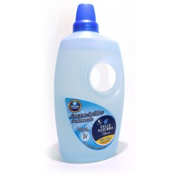 FELCE AZZURRA IL BIANCO ACQUA DISTILLATA 1 LT